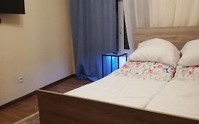Appartement A Cote De Port